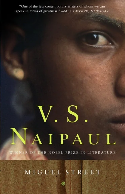 worldcaribbeanbooks955729