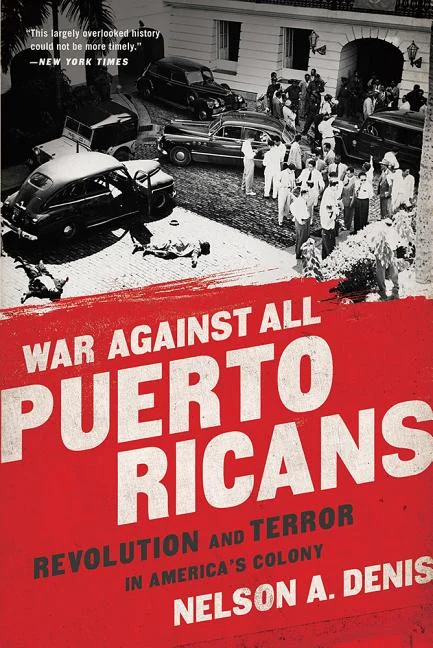 worldcaribbeanbooks959632