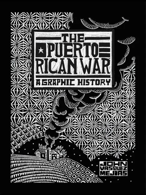 worldcaribbeanbooks959805