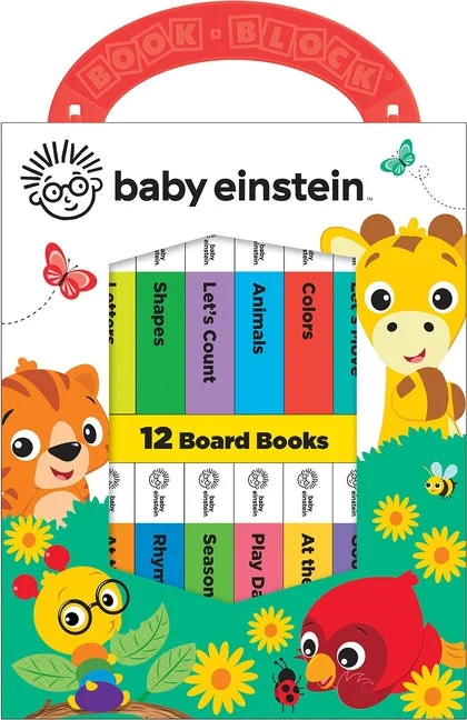 worldcaribbeanbooks959950
