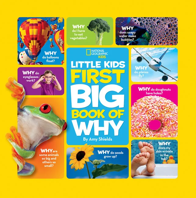 worldcaribbeanbooks960105