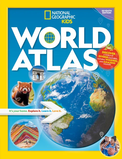 worldcaribbeanbooks964573