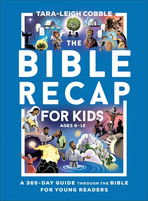 worldcaribbeanbooks974885