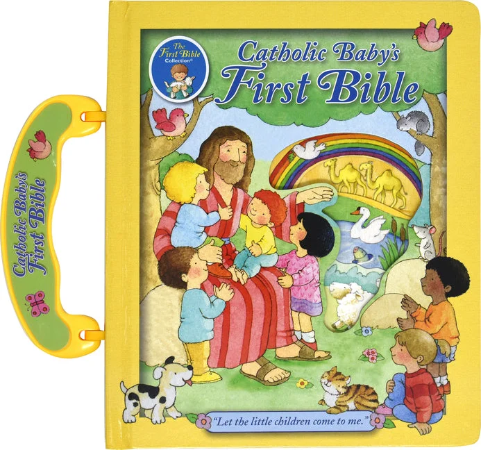 worldcaribbeanbooks977213
