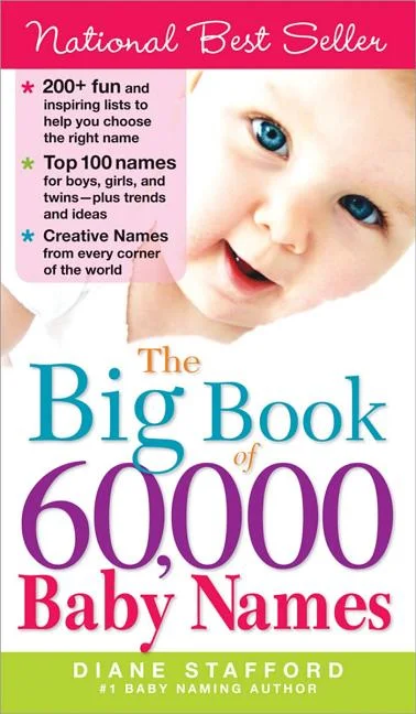 worldcaribbeanbooks979092