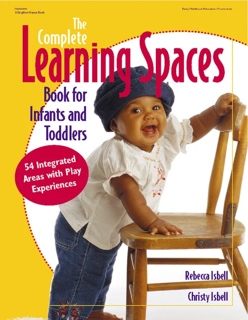 worldcaribbeanbooks982646