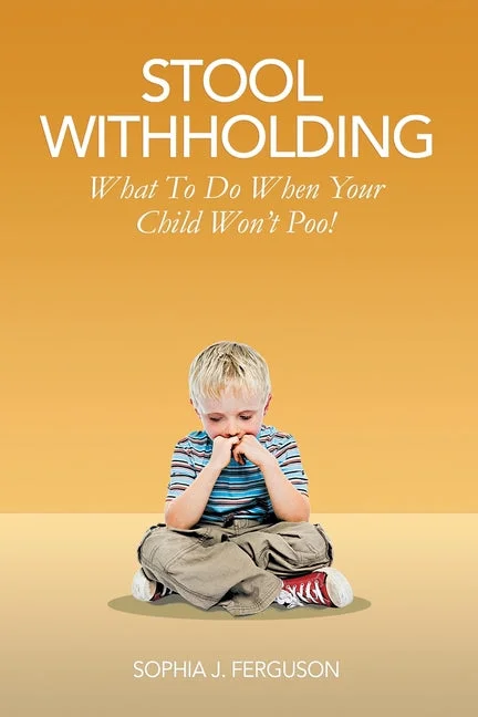 worldcaribbeanbooks984624