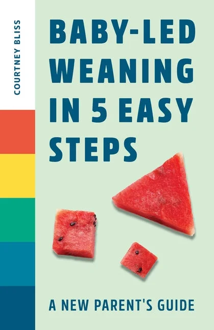 worldcaribbeanbooks986390