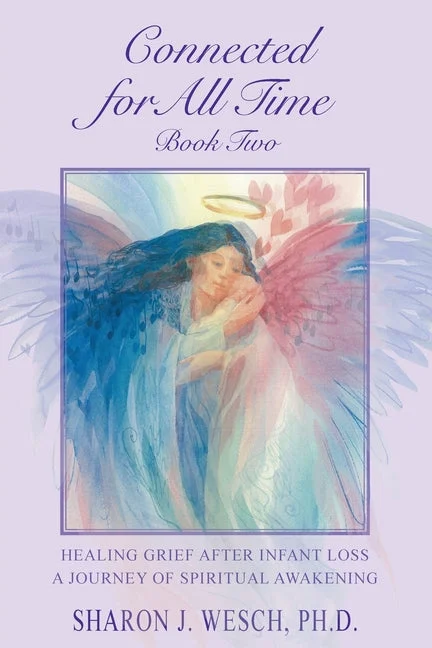 worldcaribbeanbooks988677