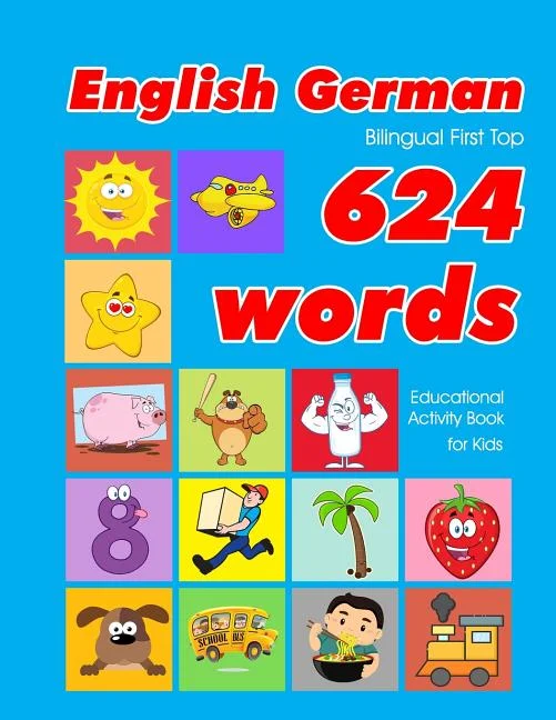 worldcaribbeanbooks990203