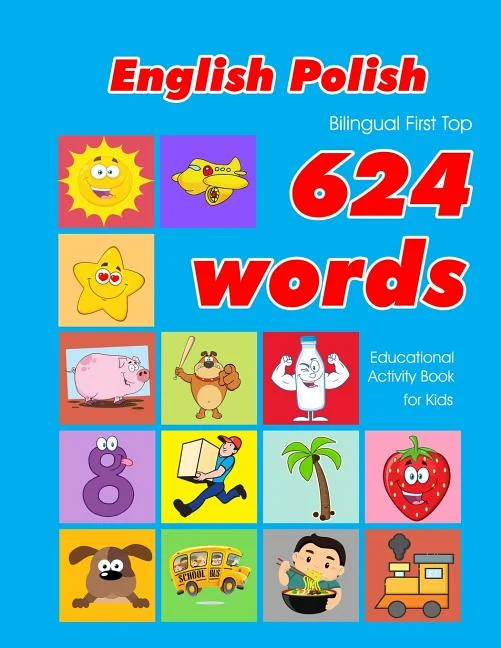 worldcaribbeanbooks990223