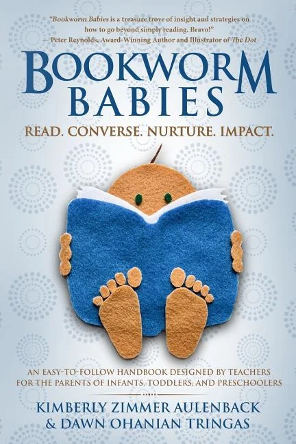 worldcaribbeanbooks993691